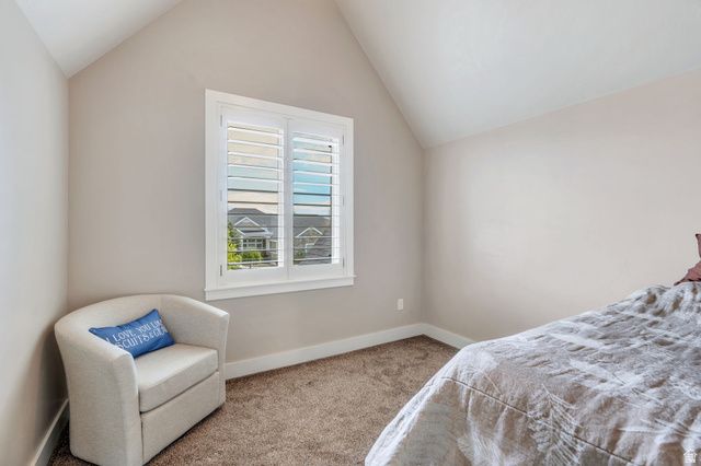 14822 S BOULDEN FALLS LN, Bluffdale, UT 84065