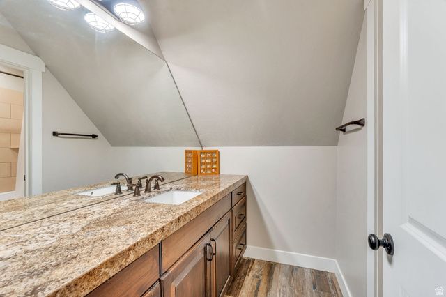 14822 S BOULDEN FALLS LN, Bluffdale, UT 84065