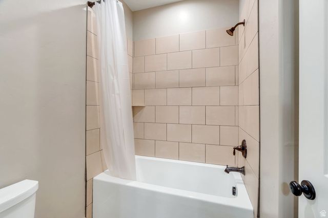 14822 S BOULDEN FALLS LN, Bluffdale, UT 84065