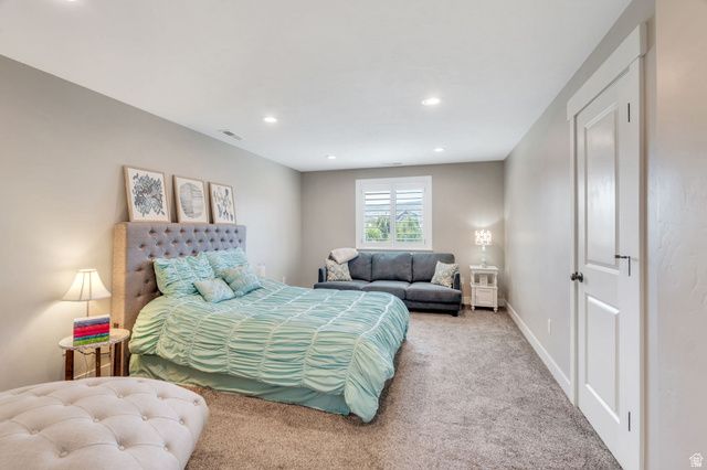 14822 S BOULDEN FALLS LN, Bluffdale, UT 84065