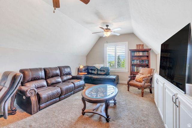 14822 S BOULDEN FALLS LN, Bluffdale, UT 84065