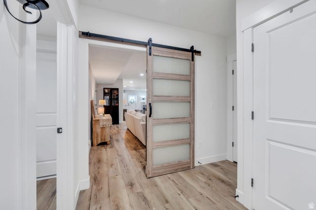 14822 S BOULDEN FALLS LN, Bluffdale, UT 84065