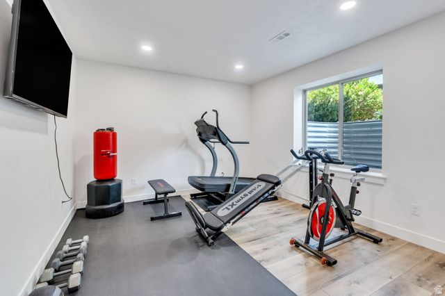 14822 S BOULDEN FALLS LN, Bluffdale, UT 84065