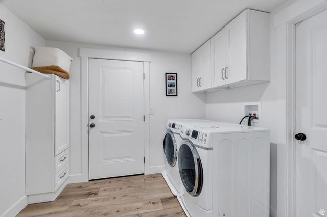 14822 S BOULDEN FALLS LN, Bluffdale, UT 84065