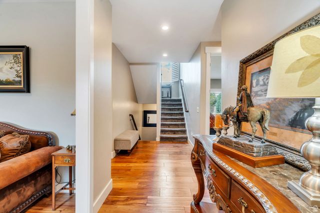 14822 S BOULDEN FALLS LN, Bluffdale, UT 84065