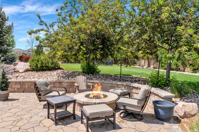 14822 S BOULDEN FALLS LN, Bluffdale, UT 84065