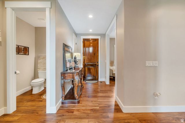 14822 S BOULDEN FALLS LN, Bluffdale, UT 84065