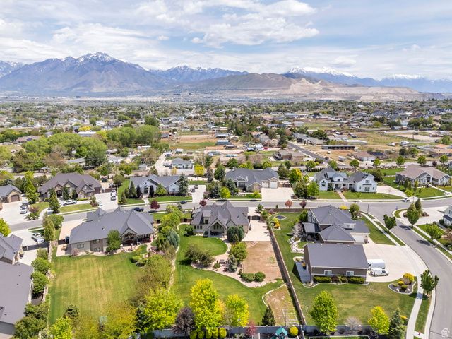 14822 S BOULDEN FALLS LN, Bluffdale, UT 84065