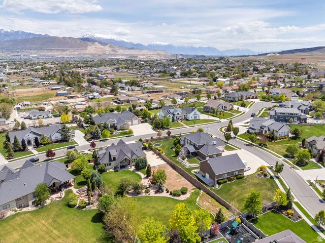 14822 S BOULDEN FALLS LN, Bluffdale, UT 84065