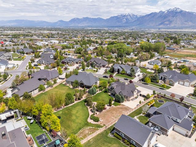 14822 S BOULDEN FALLS LN, Bluffdale, UT 84065