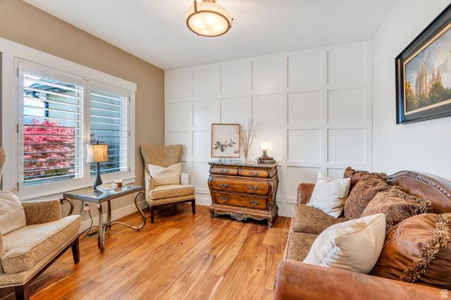 14822 S BOULDEN FALLS LN, Bluffdale, UT 84065