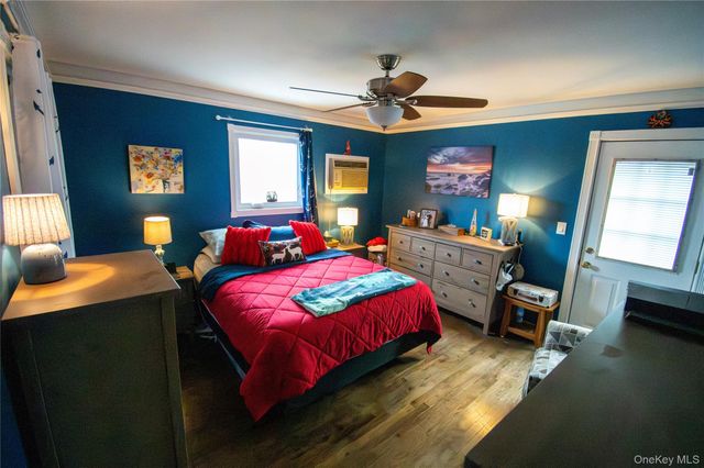 1390 America Avenue, West Babylon, NY 11704