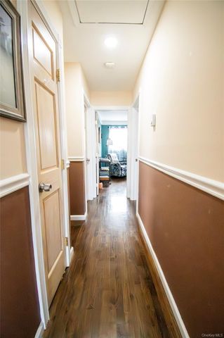 1390 America Avenue, West Babylon, NY 11704