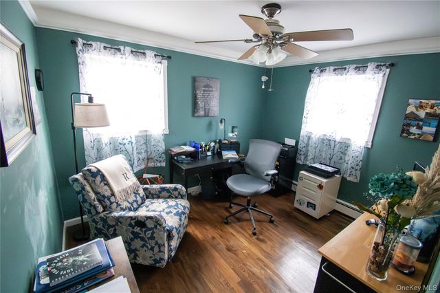 1390 America Avenue, West Babylon, NY 11704