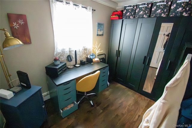 1390 America Avenue, West Babylon, NY 11704