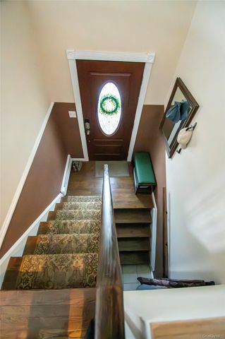 1390 America Avenue, West Babylon, NY 11704