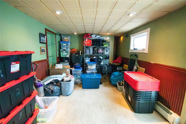 1390 America Avenue, West Babylon, NY 11704