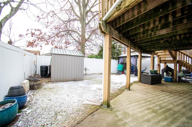 1390 America Avenue, West Babylon, NY 11704