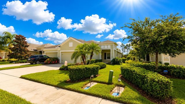 4520 DEEP CREEK TERRACE, Parrish, FL 34219