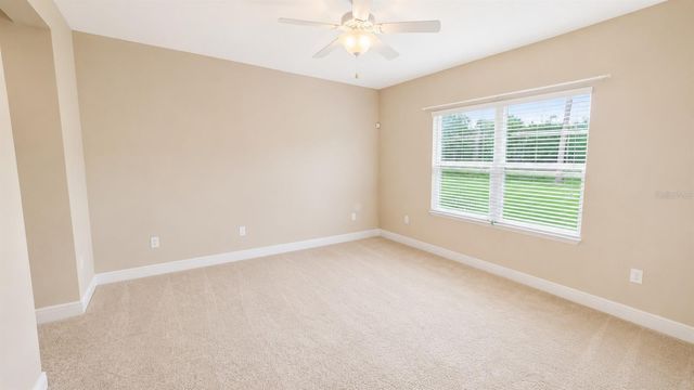 4520 DEEP CREEK TERRACE, Parrish, FL 34219