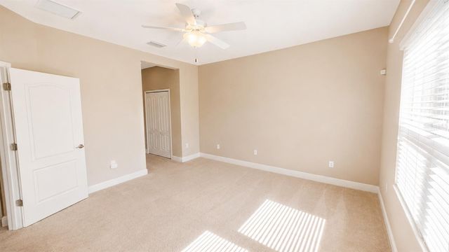 4520 DEEP CREEK TERRACE, Parrish, FL 34219