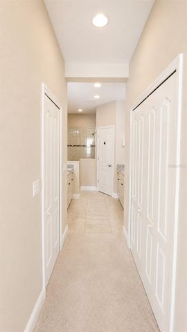 4520 DEEP CREEK TERRACE, Parrish, FL 34219