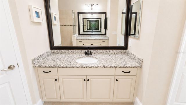 4520 DEEP CREEK TERRACE, Parrish, FL 34219