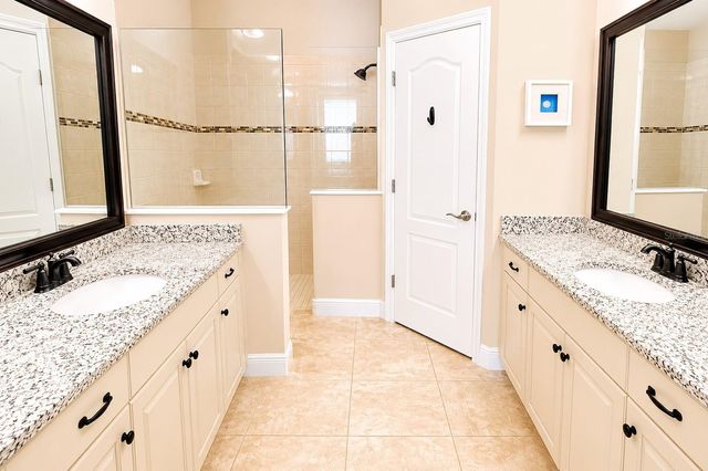4520 DEEP CREEK TERRACE, Parrish, FL 34219