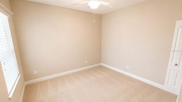 4520 DEEP CREEK TERRACE, Parrish, FL 34219
