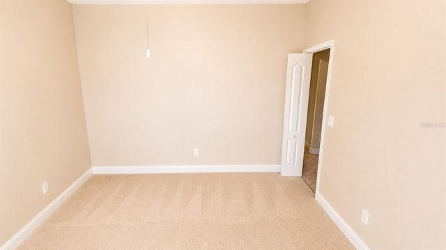 4520 DEEP CREEK TERRACE, Parrish, FL 34219