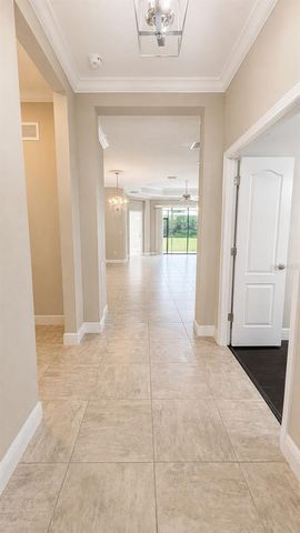 4520 DEEP CREEK TERRACE, Parrish, FL 34219