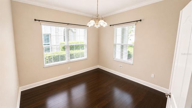 4520 DEEP CREEK TERRACE, Parrish, FL 34219