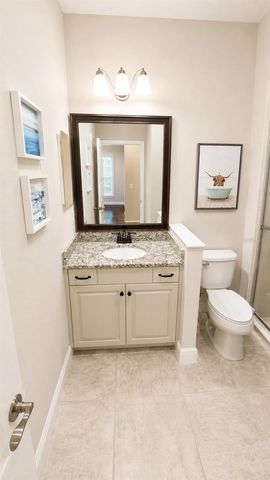 4520 DEEP CREEK TERRACE, Parrish, FL 34219