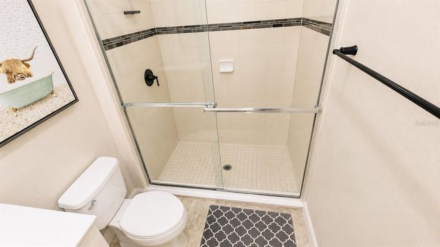 4520 DEEP CREEK TERRACE, Parrish, FL 34219
