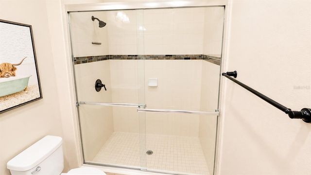 4520 DEEP CREEK TERRACE, Parrish, FL 34219