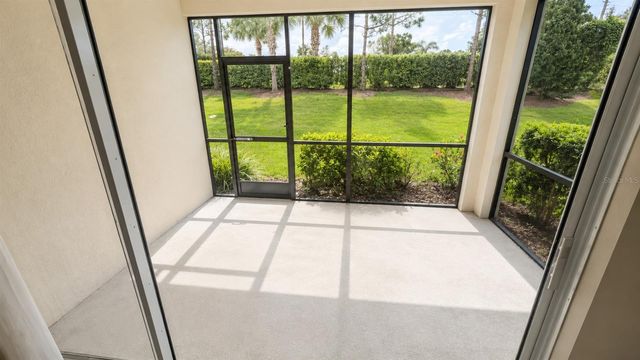4520 DEEP CREEK TERRACE, Parrish, FL 34219