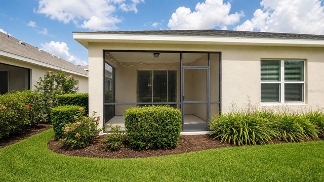 4520 DEEP CREEK TERRACE, Parrish, FL 34219