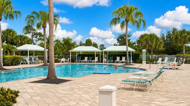 4520 DEEP CREEK TERRACE, Parrish, FL 34219