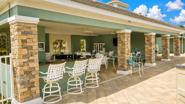 4520 DEEP CREEK TERRACE, Parrish, FL 34219