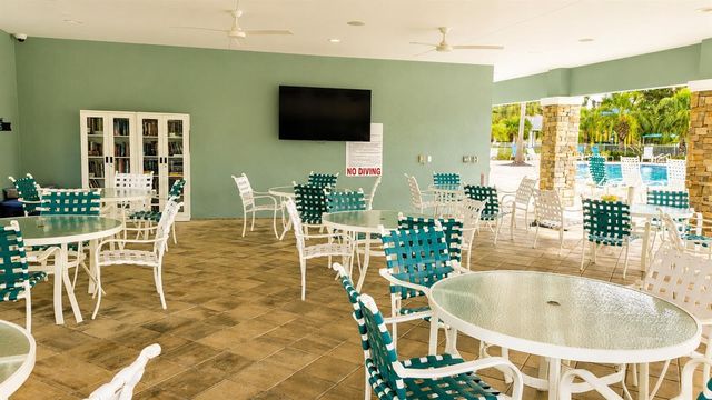 4520 DEEP CREEK TERRACE, Parrish, FL 34219