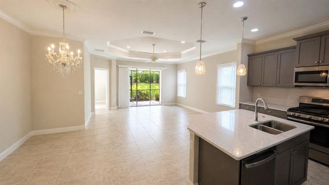 4520 DEEP CREEK TERRACE, Parrish, FL 34219