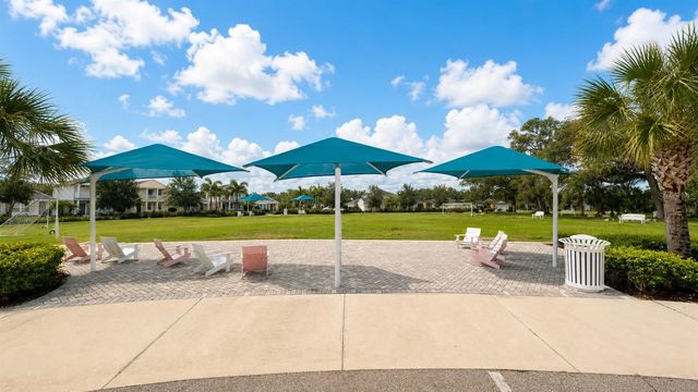 4520 DEEP CREEK TERRACE, Parrish, FL 34219