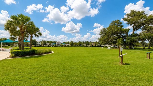 4520 DEEP CREEK TERRACE, Parrish, FL 34219