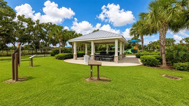 4520 DEEP CREEK TERRACE, Parrish, FL 34219