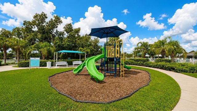 4520 DEEP CREEK TERRACE, Parrish, FL 34219