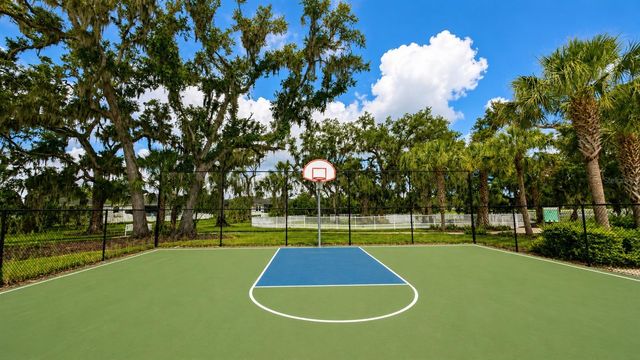 4520 DEEP CREEK TERRACE, Parrish, FL 34219