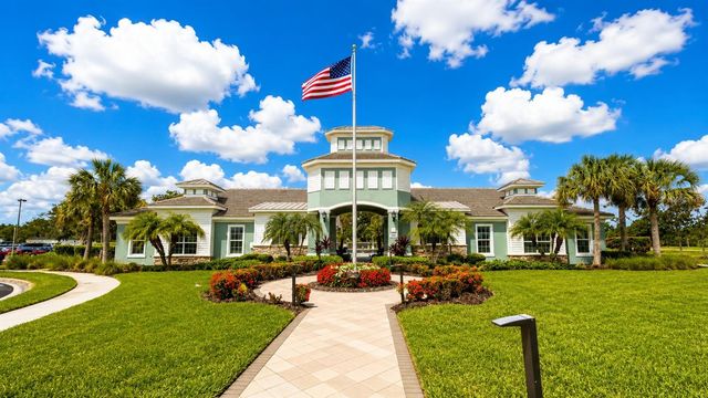 4520 DEEP CREEK TERRACE, Parrish, FL 34219