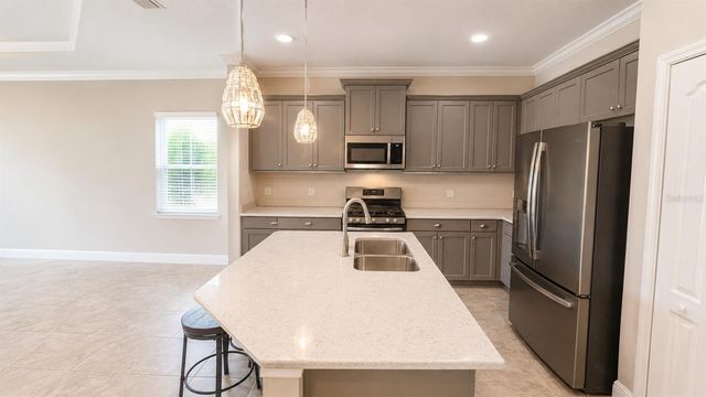 4520 DEEP CREEK TERRACE, Parrish, FL 34219