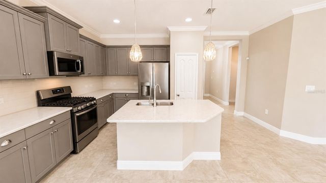 4520 DEEP CREEK TERRACE, Parrish, FL 34219