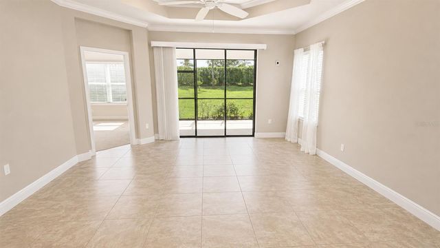 4520 DEEP CREEK TERRACE, Parrish, FL 34219